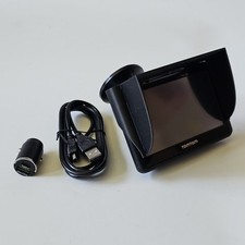 Tomtom go7000 truck for sale  BRISTOL