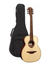 Travel guitare lag d'occasion  Saint-Barthélemy-d'Anjou