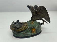 Antique jan 1883 for sale  Akron