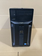 Dell poweredge t310 for sale  Buford