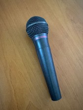 Micro audio technica d'occasion  Aubagne