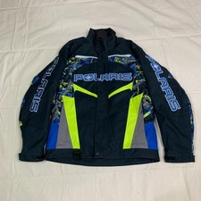 Polaris racing snowmobile for sale  Saint Cloud