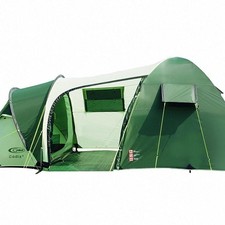 Gelert cadiz berth for sale  KENILWORTH