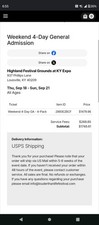 live tickets for sale live tickets for sale Latonia