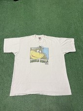 Vintage magilla gorilla for sale  Aurora