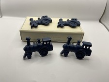 Pottery barn kids for sale  Houston