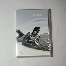 Kit de software de DVD Solidworks 2010 comprar usado  Enviando para Brazil