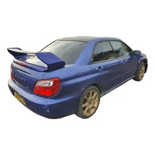 subaru impreza 2 0 sport for sale subaru impreza 2 0 sport for sale ABERDEEN