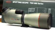 Kowa prominar tsn for sale Kowa prominar tsn for sale  Dubuque