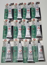 Pro seal clear for sale  USA