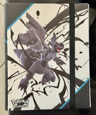 Pokemon luce nera usato  Reggio Emilia