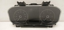 rover 25 clock for sale rover 25 clock for sale SKELMERSDALE