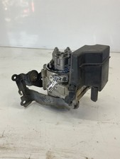 Peugeot expert professional for sale Peugeot expert professional for sale  BURY