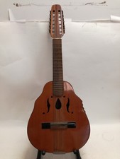 archtop acoustic guitars for sale archtop acoustic guitars for sale RUGBY