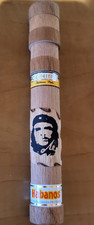 Empty cohiba cigar for sale  WOODFORD GREEN