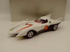 Schwyn haas speed gebraucht kaufen  Nossen