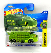 25.120 hot wheels d'occasion  Béziers