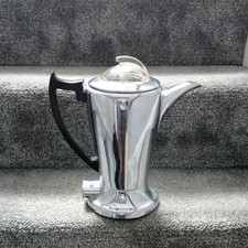Gec vintage english for sale  WESTCLIFF-ON-SEA