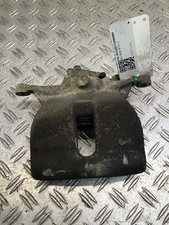Bremssattel touran iii gebraucht kaufen  Leverkusen