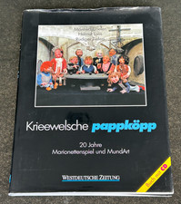 mundart cd gebraucht kaufen mundart cd gebraucht kaufen Krefeld