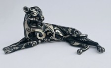 Seltene porzellanfigur eines gebraucht kaufen  München