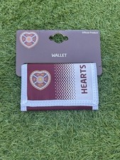Official hearts heart for sale  LONDON