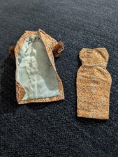Vintage barbie vintage for sale  Diamond Springs