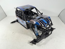 Rare used axial d'occasion  Expédié en Belgium
