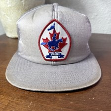 Debroni ltd canadian for sale  Yukon