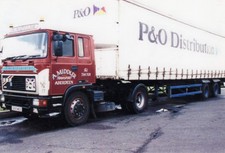 Col photo middler for sale  GRANTHAM