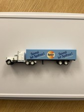 Spezi kenworth 900 gebraucht kaufen  Türkheim