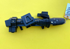 2013-2016 FORD FUSION BLOQUEIO DO INTERRUPTOR DE IGNIÇÃO COM CHAVE E IMOBILIZADOR FABRICANTE DE EQUIPAMENTO ORIGINAL DG9C-3F642 comprar usado  Enviando para Brazil