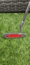 rossa putter for sale rossa putter for sale SANDY