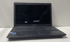 Asus x54c notebook d'occasion  Expédié en Belgium