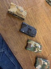 War german polish for sale  Green Cove Springs
