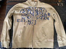 Sansibar sylt jacke gebraucht kaufen  Leverkusen