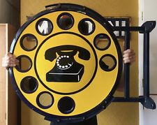 Rare vintage enamel for sale  UK