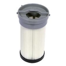 Filtro hepa sd12 usato  Abbadia San Salvatore