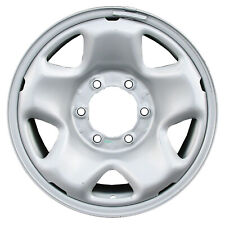 Refurbished 16x7 painted for sale  USA