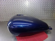 658 yamaha vstar for sale  Boca Raton
