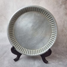 Antique small metal d'occasion  Expédié en Belgium