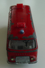 Ford transit fsf gebraucht kaufen Ford transit fsf gebraucht kaufen  Offenburg