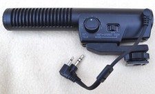 Original stereo zoom for sale  MAIDSTONE