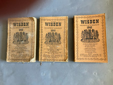 1943 1944 1945 for sale  NEWBURY