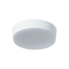 Rab lighting sk9rynw for sale  Buffalo