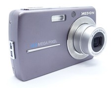 Medion 86063 megapixel usato  Padova