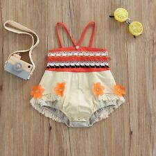dress moana costume tutu for sale dress moana costume tutu for sale Vista