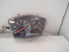 Compteur peugeot kisbee d'occasion  Sainte-Livrade-sur-Lot