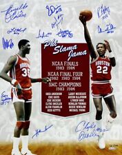 Phi slama jama for sale  Houston