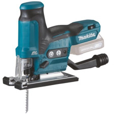 Makita seghetto alternativo usato  Roccagloriosa